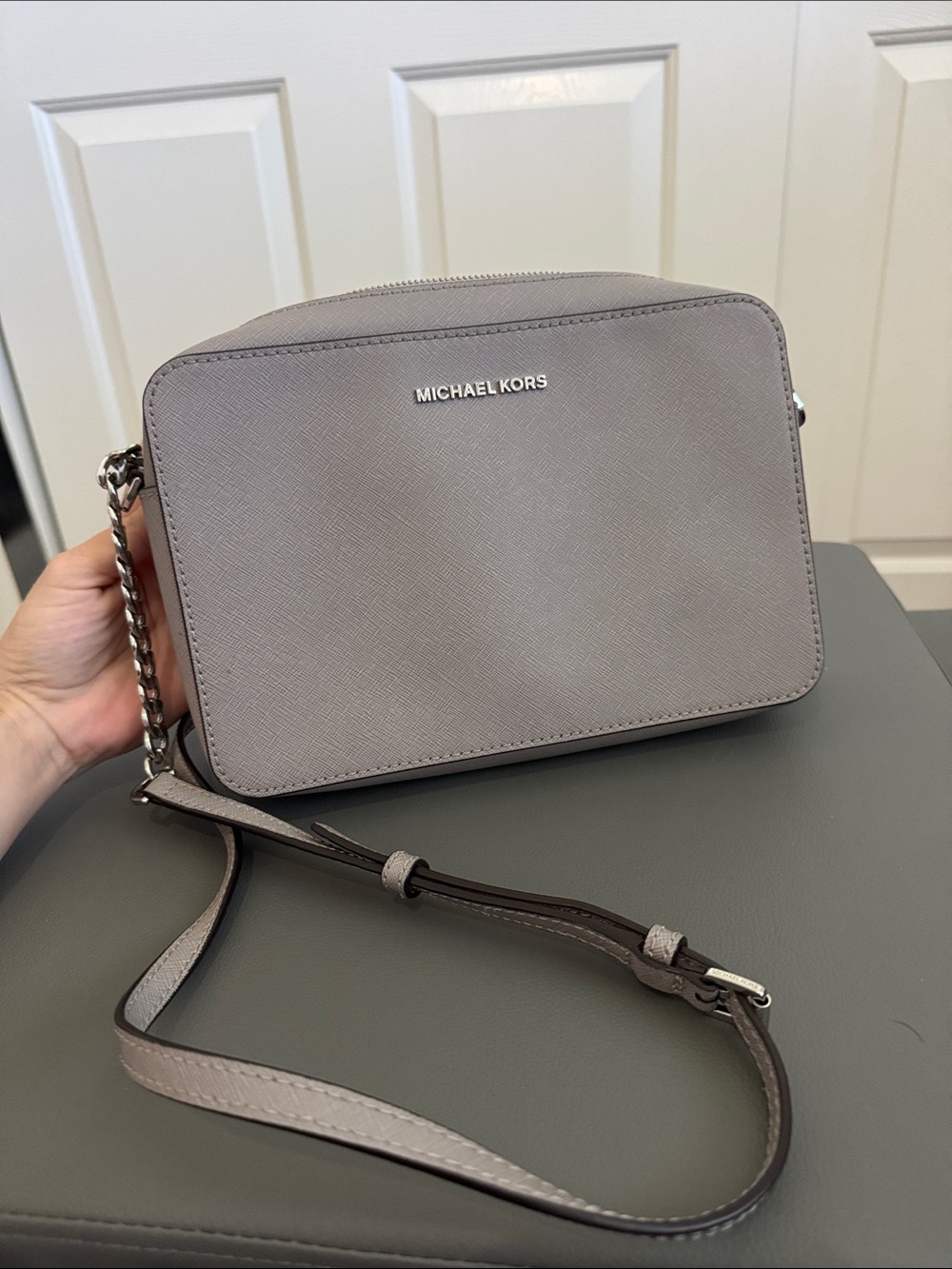 Michael Kors Crossbody